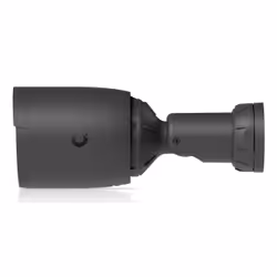 Ubiquiti G6 Pro Bullet Balle (forme) Caméra de sécurité IP Intérieure et extérieure 3840 x 2160 pixels Plafond/Mur/Poteau - Vue supplémentaire 2