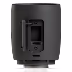 Ubiquiti G6 Pro Bullet Balle (forme) Caméra de sécurité IP Intérieure et extérieure 3840 x 2160 pixels Plafond/Mur/Poteau - Vue supplémentaire 5