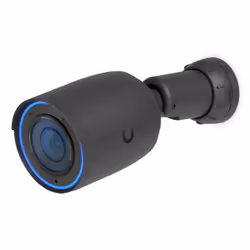 Ubiquiti G6 Pro Bullet Balle (forme) Caméra de sécurité IP Intérieure et extérieure 3840 x 2160 pixels Plafond/Mur/Poteau - Vue supplémentaire 6