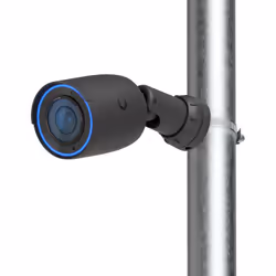 Ubiquiti G6 Pro Bullet Balle (forme) Caméra de sécurité IP Intérieure et extérieure 3840 x 2160 pixels Plafond/Mur/Poteau - Vue supplémentaire 7