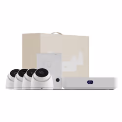 Ubiquiti UNVR-Instant-Kit