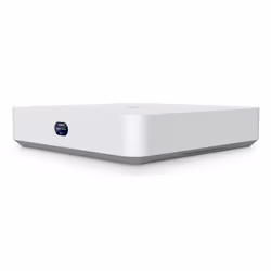 Ubiquiti UNVR-Instant-Kit kit de vidéo-surveillance Avec fil - Vue supplémentaire 2