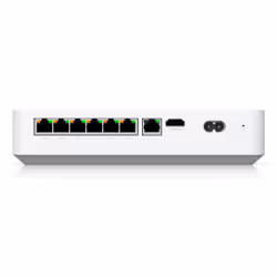 Ubiquiti UNVR-Instant-Kit kit de vidéo-surveillance Avec fil - Vue supplémentaire 5