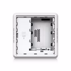 Ubiquiti UNVR-Instant-Kit kit de vidéo-surveillance Avec fil - Vue supplémentaire 8