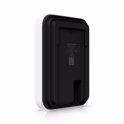 Ubiquiti U7 Pro XG Wall 5800 Mbit/s Blanc Connexion Ethernet, supportant l'alimentation via ce port (PoE) - Vue supplémentaire 5
