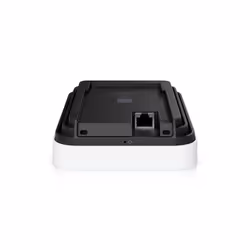 Ubiquiti U7 Pro XG Wall 5800 Mbit/s Blanc Connexion Ethernet, supportant l'alimentation via ce port (PoE) - Vue supplémentaire 6