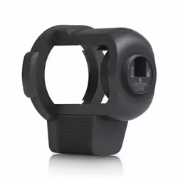 Ubiquiti UACC-Pro-Bullet-Enhancer-B Amplificateur - Vue supplémentaire 3
