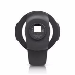 Ubiquiti UACC-Pro-Bullet-Enhancer-B Amplificateur - Vue supplémentaire 4