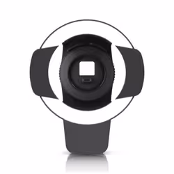 Ubiquiti UACC-Pro-Bullet-Enhancer-B Amplificateur - Vue supplémentaire 5