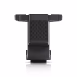 Ubiquiti UACC-Pro-Bullet-Enhancer-B Amplificateur - Vue supplémentaire 6