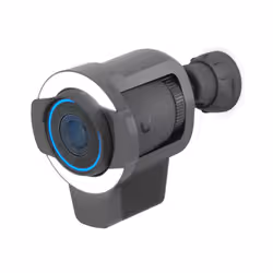 Ubiquiti UACC-Pro-Bullet-Enhancer-B Amplificateur - Vue supplémentaire 7
