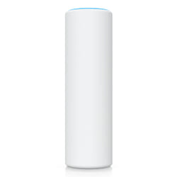 Ubiquiti U7 Mesh 5000 Mbit/s Blanc Connexion Ethernet, supportant l'alimentation via ce port (PoE)
