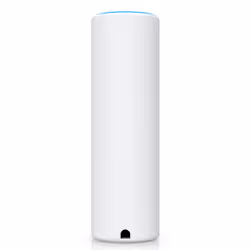 Ubiquiti U7 Mesh 5000 Mbit/s Blanc Connexion Ethernet, supportant l'alimentation via ce port (PoE) - Vue supplémentaire 2