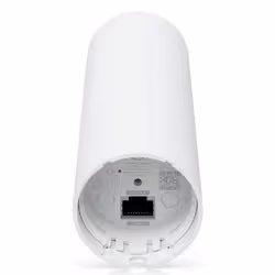 Ubiquiti U7 Mesh 5000 Mbit/s Blanc Connexion Ethernet, supportant l'alimentation via ce port (PoE) - Vue supplémentaire 3