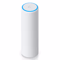 Ubiquiti U7 Mesh 5000 Mbit/s Blanc Connexion Ethernet, supportant l'alimentation via ce port (PoE) - Vue supplémentaire 5
