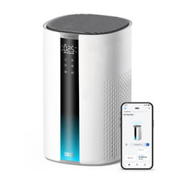 Purificateur Dreo Air Purifier 337S