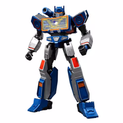 Blokees 810181530421 figurine d'action et de collection - Vue supplémentaire 2