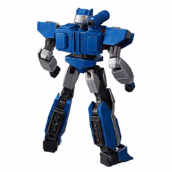 Blokees 810181530421 figurine d'action et de collection - Vue supplémentaire 3