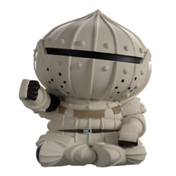 YouTooz YOTO43265 figurine d'action et de collection