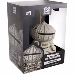 YouTooz YOTO43265 figurine d'action et de collection - Vue supplémentaire 2