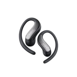 SHOKZ OpenFit Air 2 Casque True Wireless Stereo (TWS) Noir