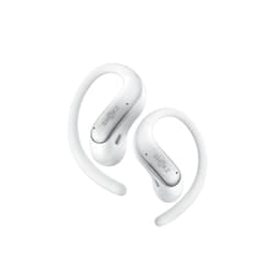 SHOKZ OpenFit Air 2 Casque True Wireless Stereo (TWS) Blanc