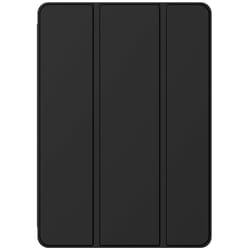JETech 0470-CS-GOLD-MINI-BK étui pour tablette Folio Noir