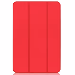 JETech 0476-CS-GOLD-MINI-RD, Folio, iPad mini 1/2/3