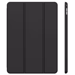 JETech 3150-CS-GOLD-IPAD-12-BK, Folio, Apple, iPad Pro 12.9, 32,8 cm (12.9")