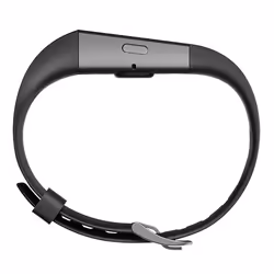 Fitbit Surge LCD Numérique Écran tactile