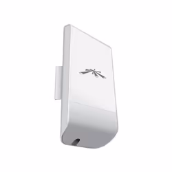 Ubiquiti NanoStation M2, 150 Mbit/s, 150 Mbit/s, 10,100 Mbit/s, 2.4 GHz, IEEE 802.3, IEEE 802.3u, 10000 m