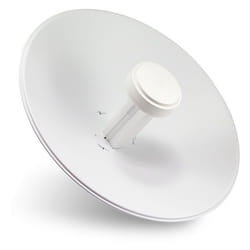 Ubiquiti PBE-M2-400 antenne Antenne de secteur 18 dBi