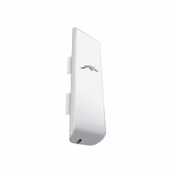 Ubiquiti NSM2, 150 Mbit/s, 10,100 Mbit/s, 2.412 - 2.462 GHz, IEEE 802.3af, 15000 m, 28 dBmW