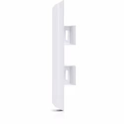 Ubiquiti NSM2 150 Mbit/s Blanc Connexion Ethernet, supportant l'alimentation via ce port (PoE)