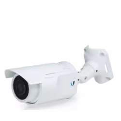 Ubiquiti UVC, Caméra de sécurité IP, Intérieure, Avec fil, ARM 1136J-S, 528 MHz, Plafond/mur