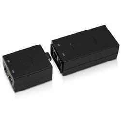 Ubiquiti airGateway Fast Ethernet 24 V