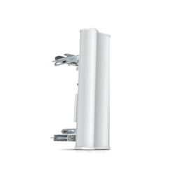 Ubiquiti Air Max Sector antenne Antenne de secteur 15 dBi