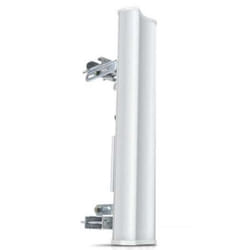 Ubiquiti AM-2G16-90 antenne 17 dBi