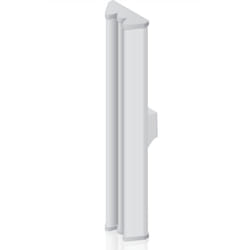 Ubiquiti AM-3G18-120 antenne Antenne de secteur 18,2 dBi