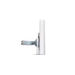 Ubiquiti AM-5G16-120, 16 dBi, 5 GHz, 137°, 118°, 8°, 4°