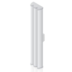 Ubiquiti AM-5G19-120 antenne Antenne de secteur 19,1 dBi