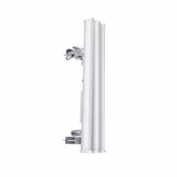 Ubiquiti AM-5G20-90, 20,3 dBi, 5.15 - 5.85 GHz, 91°, 85°, 4°, 2°