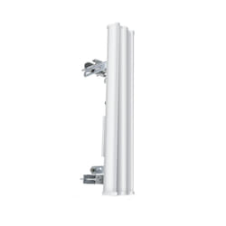Ubiquiti AM-5G20-90 antenne Antenne de secteur 20,3 dBi