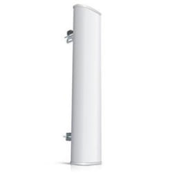 Ubiquiti airMAX 2x2 antenne 13,8 dBi