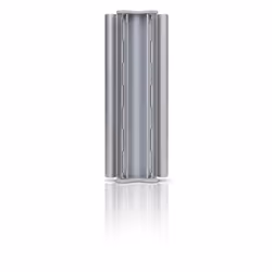 Ubiquiti AM-M-V5G-TI antenne Antenne de secteur RP-SMA 17 dBi