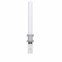 Ubiquiti AMO-2G13