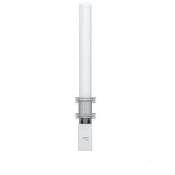 Ubiquiti AMO-2G13 antenne Antenne de secteur 13 dBi