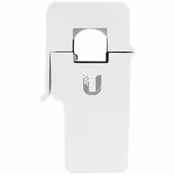 Ubiquiti mFi-CS, 50 g, 32 x 57 x 22 mm, 0 - 85%, -25 - 70 °C, Blanc