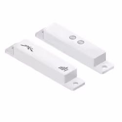 Ubiquiti mFi-DS, -10 - 60 °C, 0 - 80%, 50 mm, 9,5 mm, 7,7 mm, 350 g