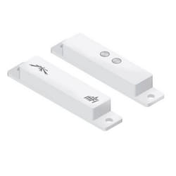 Ubiquiti mFi-DS contrôleur de porte de sécurité Cabinet 1 portes(s) Ethernet